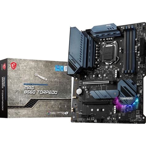 intel b560 chipset|intel b560 compatible cpu.